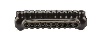 IPLM4-10 by NSI INDUSTRIES