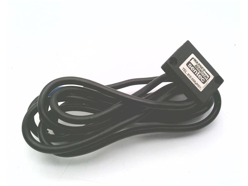 SENTEC E40NS/004-KL2