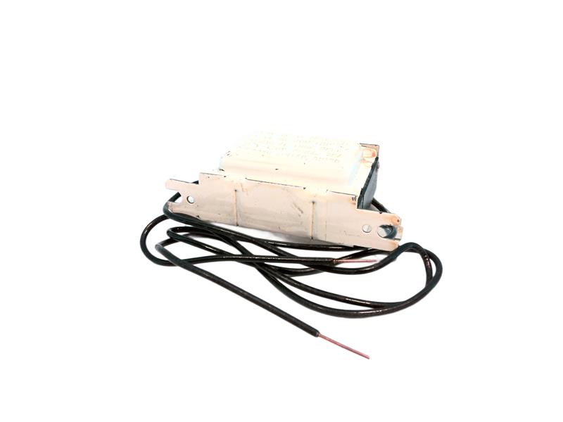 PHILIPS LC-14-20-C