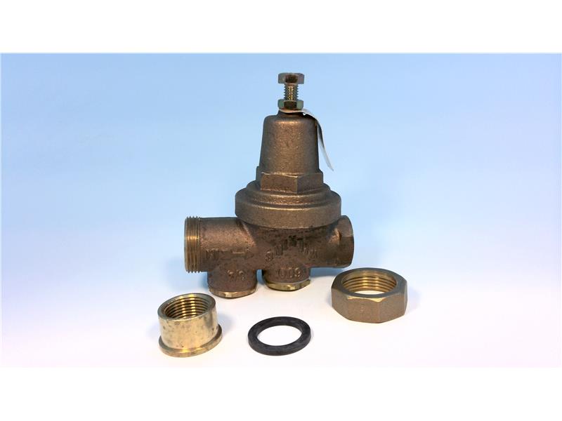 34-600-45 by REXNORD