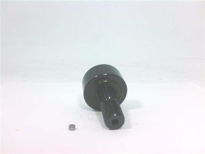 REGAL REXNORD CF 1 5/8 S