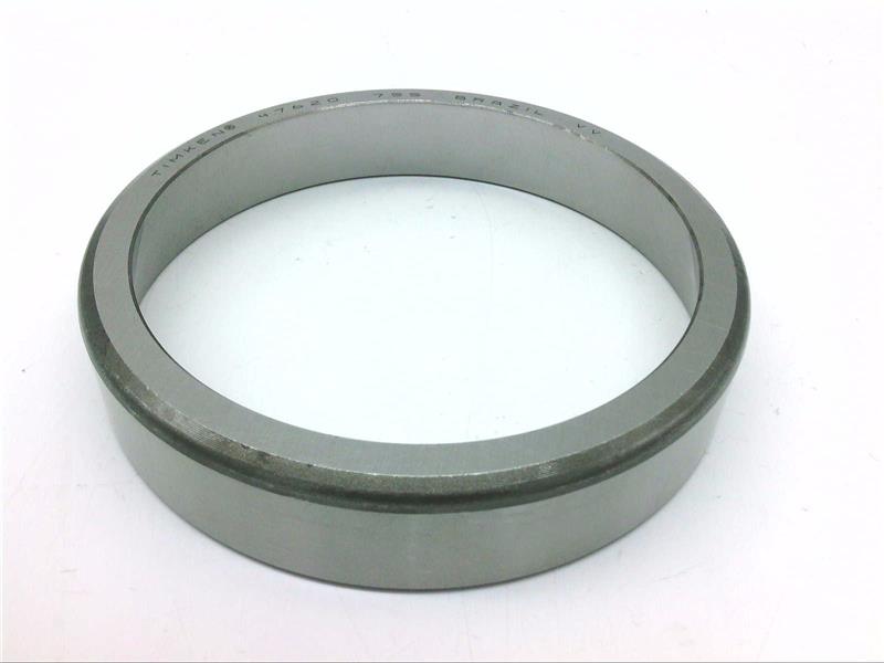 TIMKEN 47620