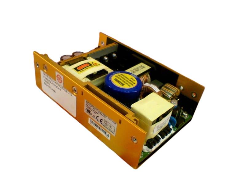 ITT PS48VDC/3.75/GCE