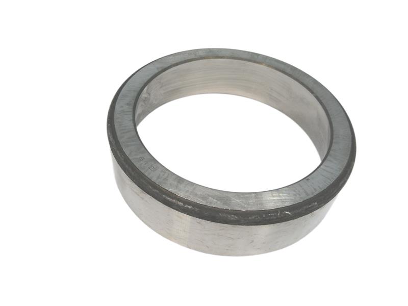 612 by NTN BEARING