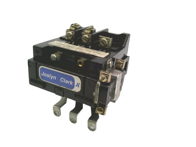 8010A5951-14 by DANAHER CONTROLS