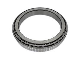 36690/36620 by NTN BEARING