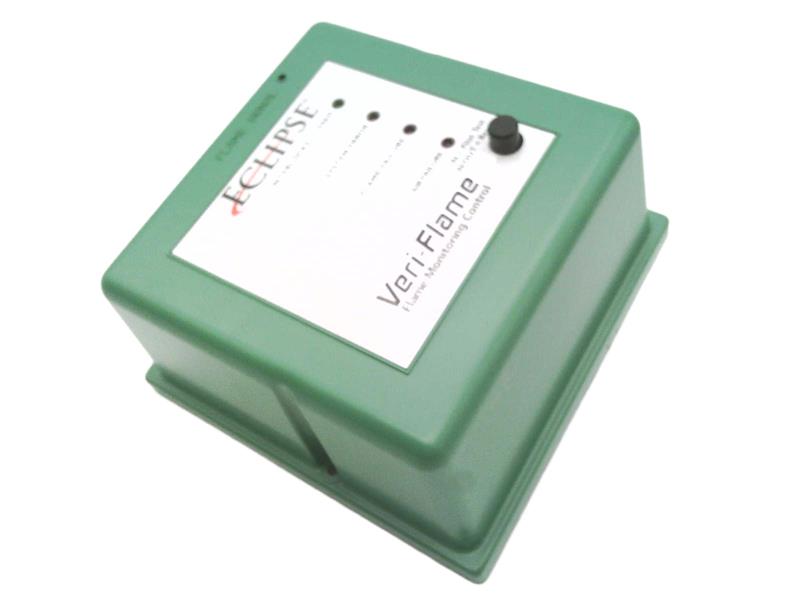 VF560223AA by HONEYWELL