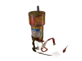 AMETEK GM9413H504-R2