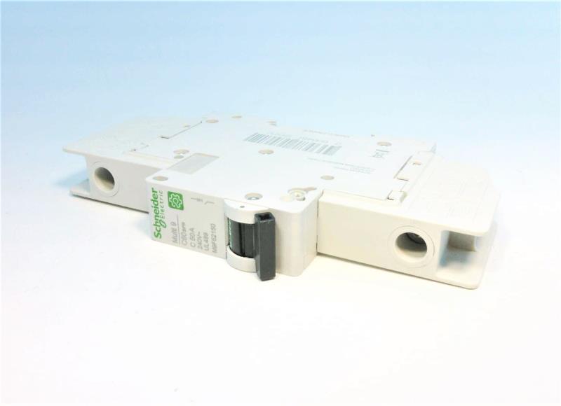 SCHNEIDER ELECTRIC M9F52150