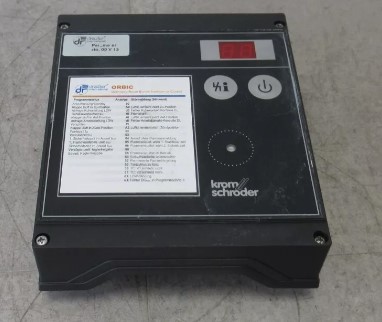 BCU370WFEU0D3Z001 by HONEYWELL