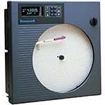 HONEYWELL DR45AT-1000-00-000-0-PA0P0E-0