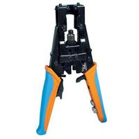 33-9710 by MCM ELECTRONICS