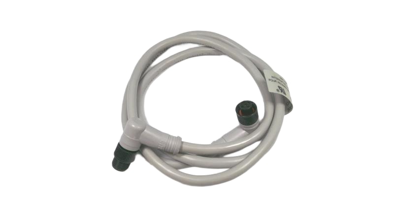DND33A-M011 by MOLEX