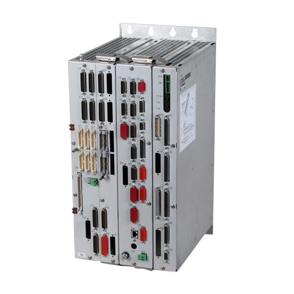 HEIDENHAIN CORP 344961-19