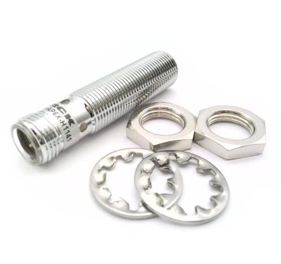 TURCK BI4-M12-AP6X-H1141