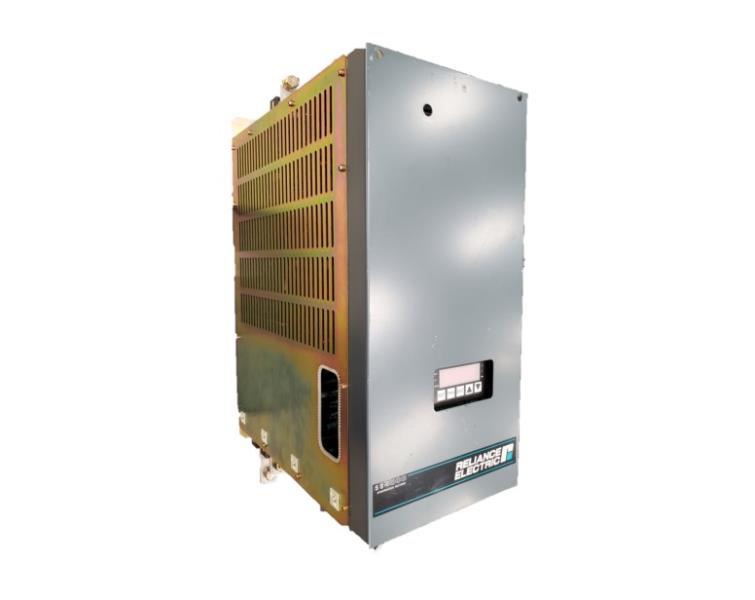 ASEA BROWN BOVERI SS441B