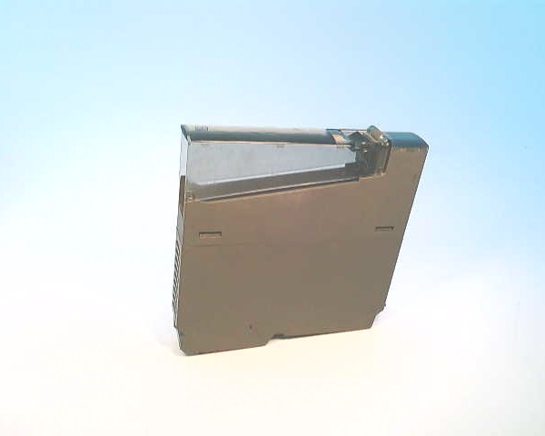 MESSUNG SYSTEMS NX1001