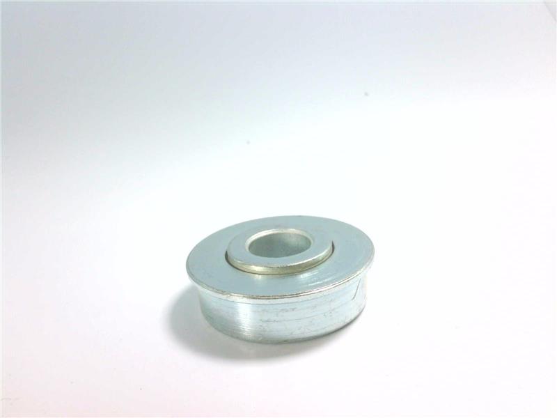 RBC BEARINGS RF-8-22-14