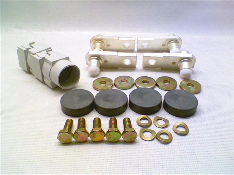 ASEA BROWN BOVERI 1SDA013651R1