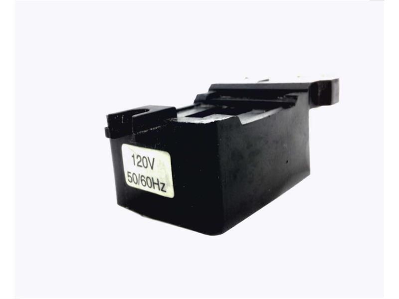 H5060B by REGAL REXNORD