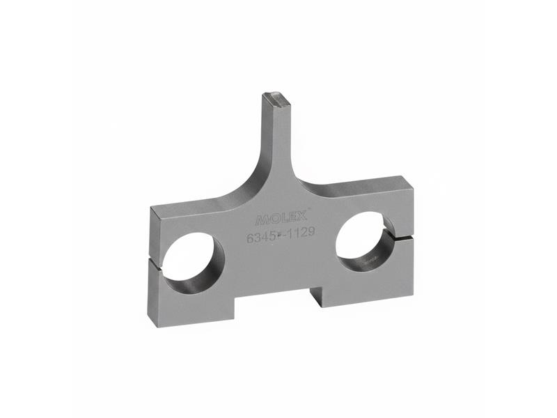 MOLEX 63445-1129