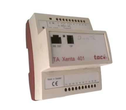 0-073-0101-1 by SCHNEIDER ELECTRIC