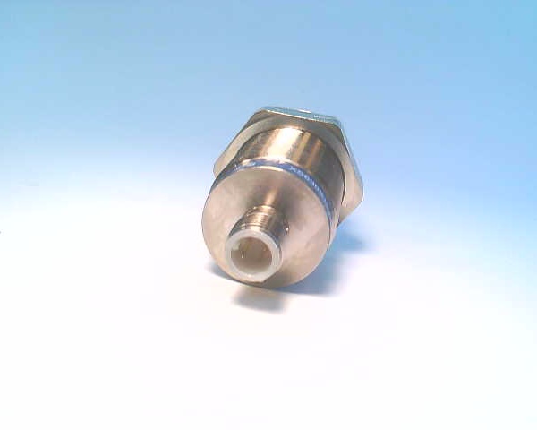 SCHNEIDER ELECTRIC XS630B1CASAS