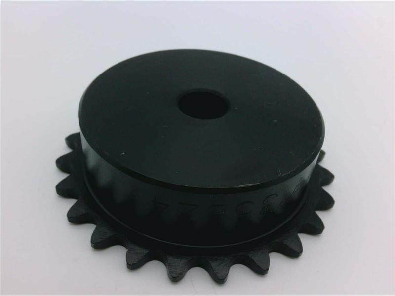 35B24 by REGAL REXNORD