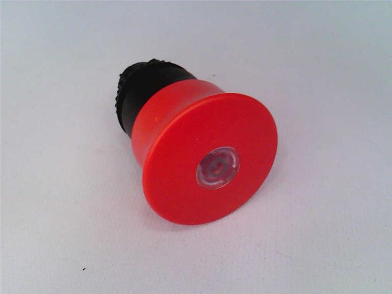 BACO CONTROLS L22DN10