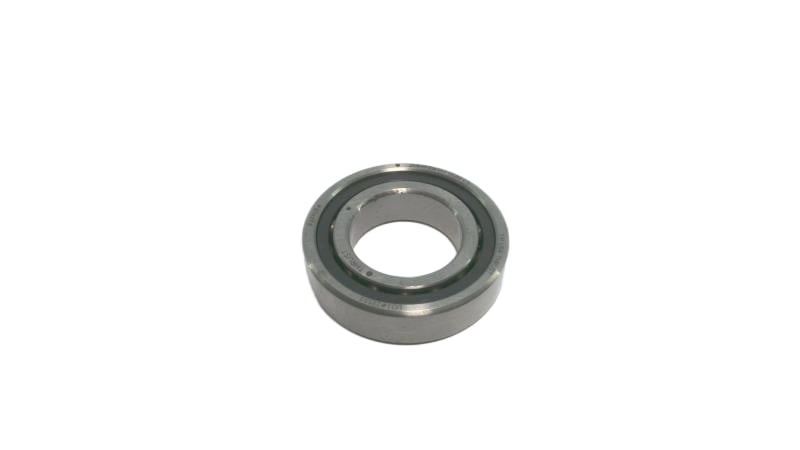 2MM9106WIDUMC5 by TIMKEN