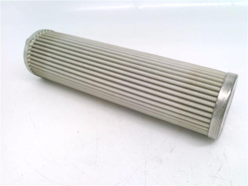 PTI CONTROLS PG-025-GU