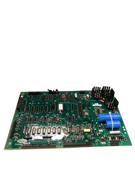 UNITED TECHNOLOGIES 32GB501074