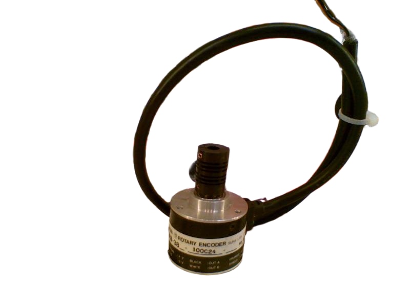 ORE-38-100C24 by MATSUSHITA ELECTRIC