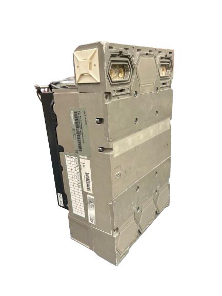 SCHNEIDER ELECTRIC PJP36060CU64AE1ABYP