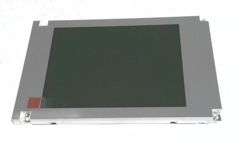 AMPIRE AM320240N1TMQW40H(R)