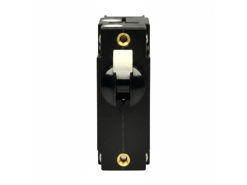 TE CONNECTIVITY 6-1393252-4