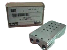 PSA0504R by PARKER