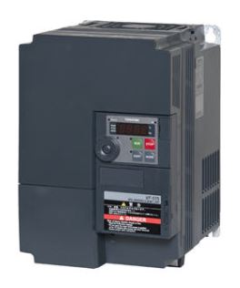 TOSHIBA VFS15-4022PL-W1