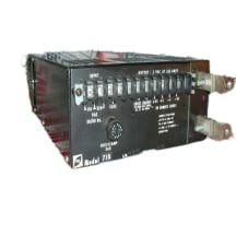 FAIRTRON CORP 710