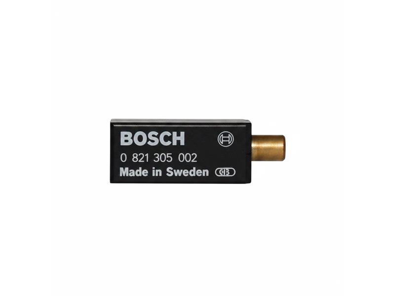 BOSCH 0821305002