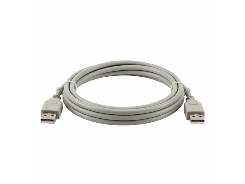 CABLES UNLIMITED USB-5100-03M