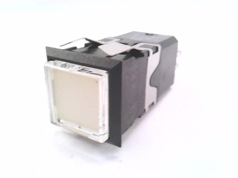 MCM22H-M20BY by IDEC