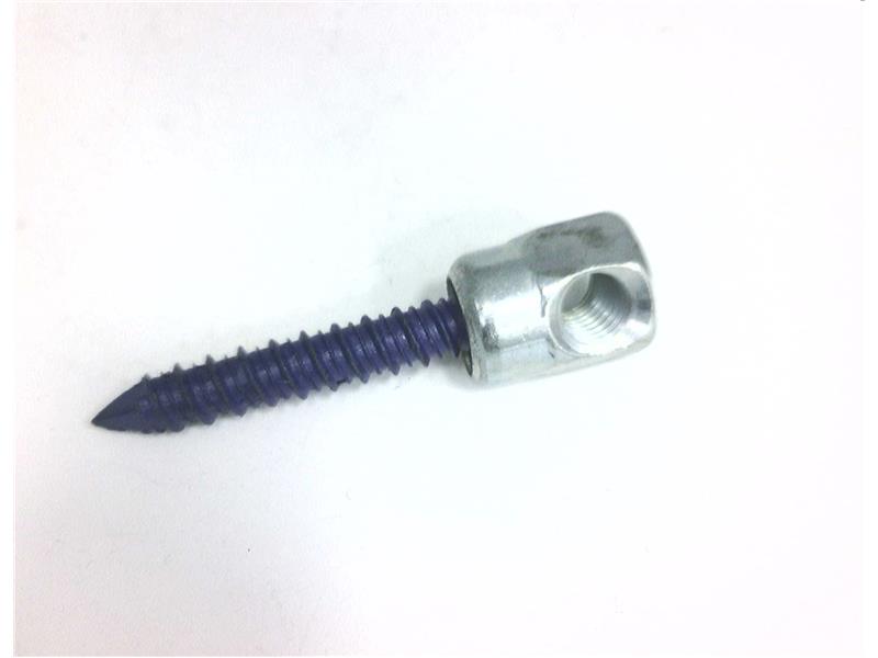 ARC-1-SW37-EACH by EATON CORPORATION