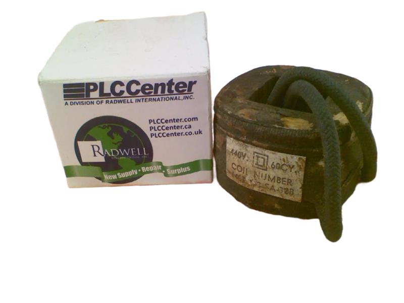 SCHNEIDER ELECTRIC 1487-S63-SA-32B