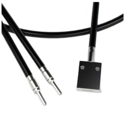 BF-C-84P by TRI-TRONICS