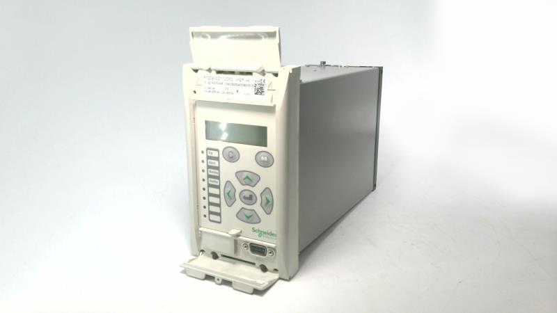 SCHNEIDER ELECTRIC P122A00Z112CF0