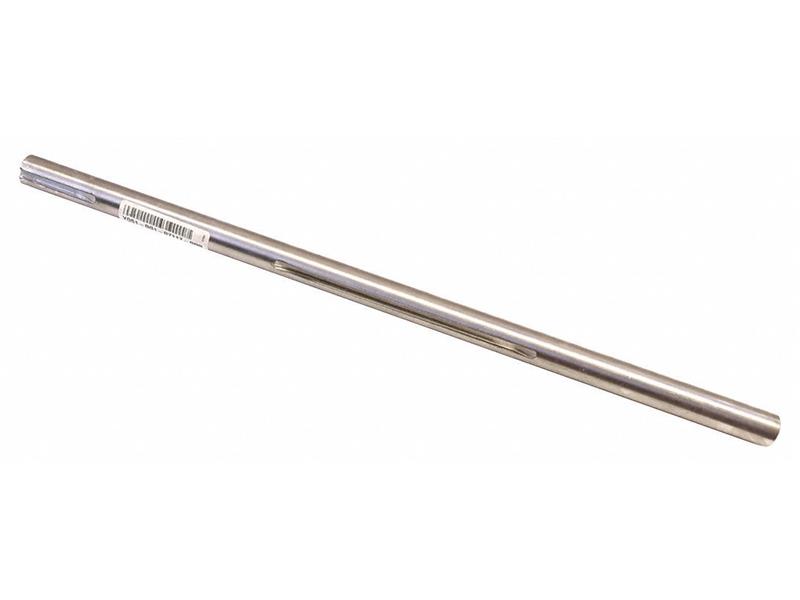 JOHNSON CONTROLS S1-001-07117-000