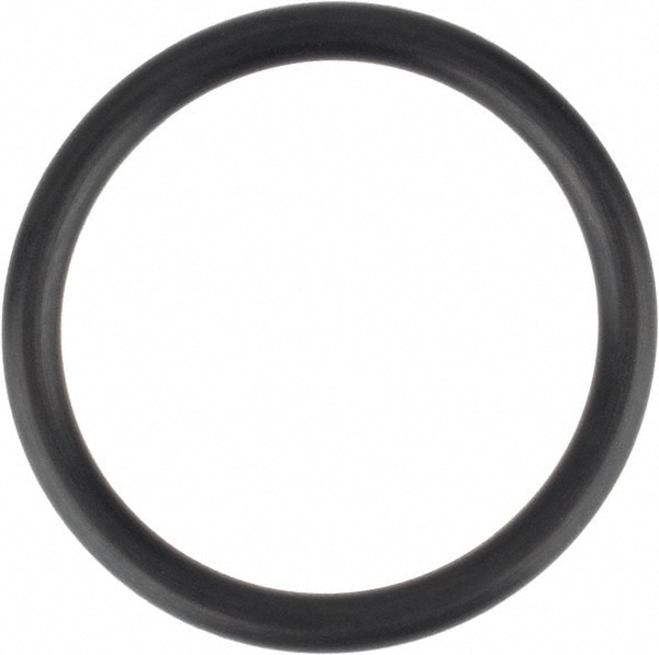 STANLEY BLACK & DECKER J07500R