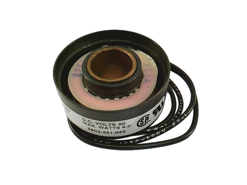 ALTRA INDUSTRIAL MOTION 5603-451-043