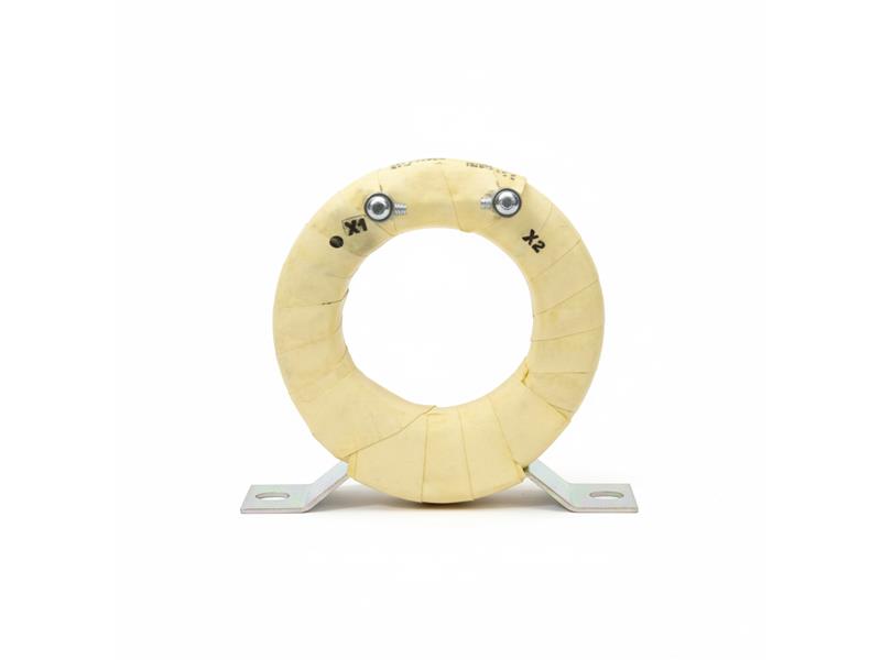 025-19307B by JOHNSON CONTROLS